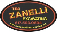 Zanelli Excavating